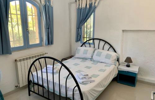 Villa des Sapins - Foto 27