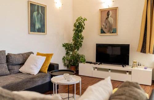 Villa Heaven - Foto 63