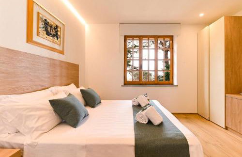 Private Villa & Pool - Foto 25