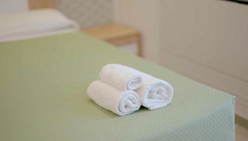 Villa Zefiro - Suites & Events - Foto 5