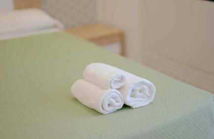 Villa Zefiro - Suites & Events - Foto 5