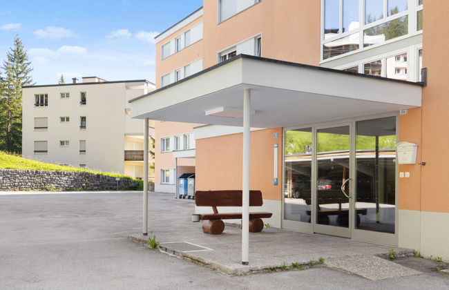 Promenade (Utoring) - Foto 21