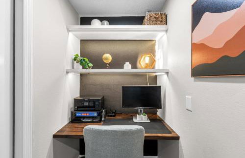 Waterfront Gem Near Clearwater - Swim Spa - Nature - Foto 29