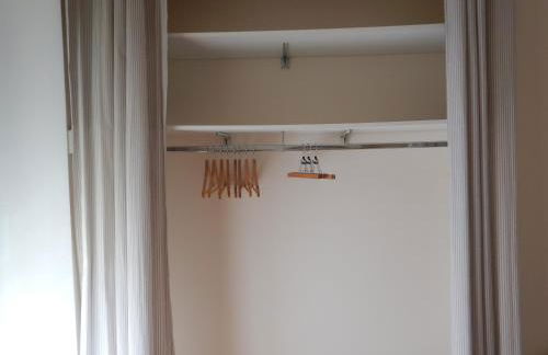 LA SALAMANDRE - Foto 20