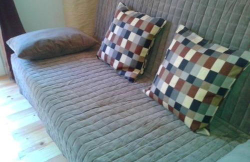 Lovely double apartment - Sagrada Familia - Air conditioning - Foto 14