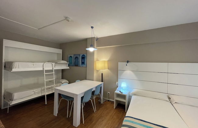 Estudios Aranzazu - Photo 24