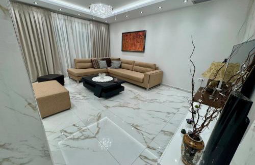 House Vistonida - Photo 1