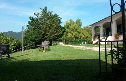 Roberta appartamenti "Le Muratelle" - Photo 20