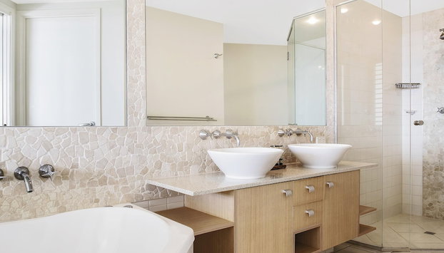 The Sebel Maroochydore - Foto 4, Quarto