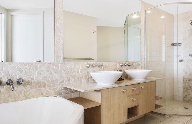 The Sebel Maroochydore - Foto 8