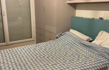 Superbe 3 pièce jardin - Foto 11