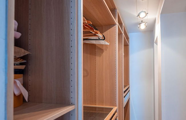 Villa Serao by Myvillacollection - Foto 50