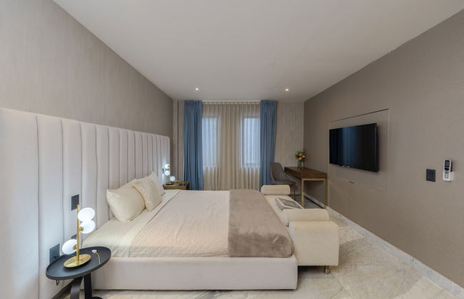 Elefant by Naya Homes - Foto 19