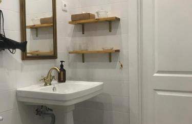 Casa dos meus avós -Villas - Gaia & Porto - Foto 16