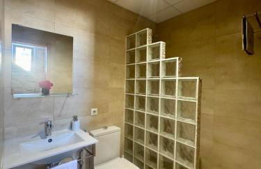 Alcazar Suites - Foto 13