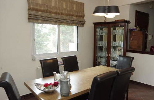 Villa Vasili - Foto 19