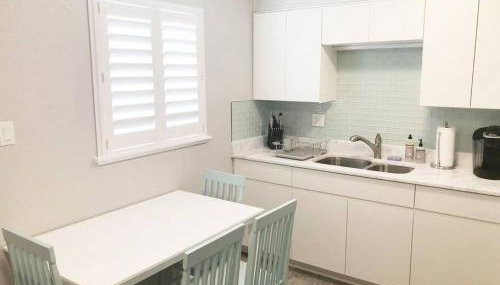 Modern Apartment - 1 of 4 - Foto 4