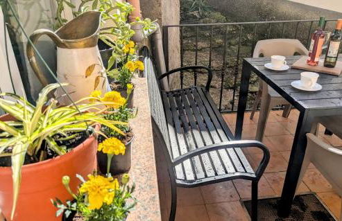 Casa Mariquina Peaceful spacious home in Llanes - Photo 6