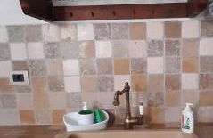 La Casa Di Piero e Mary - Foto 6