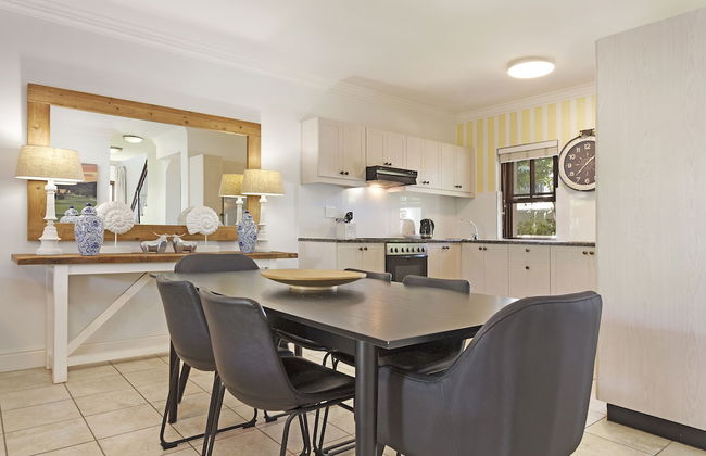 Winelands Golf Lodges 22 - Foto 18