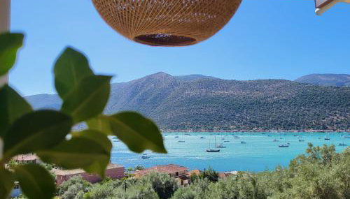 Thea Family Apartment 2 - Foto 2