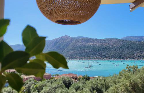 Thea Family Apartment 2 - Foto 2