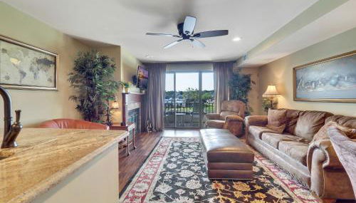 238 Edgewater Inn - Foto 2