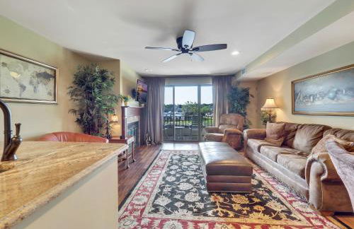 238 Edgewater Inn - Foto 2