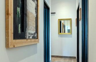 Carregado House close to Lisbon - Foto 41