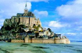 Au Mont Chez Nous # Jacuzzi & Sauna # - Foto 55