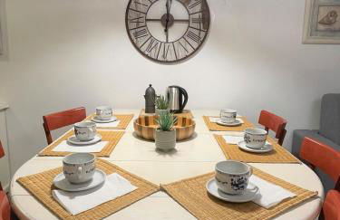 Calilla Home-appartamento Scirocco - Foto 17