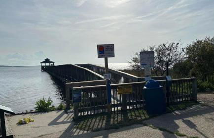 Aminas Cottage 3 Bedroom Home - Foto 40