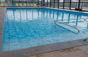 Entre vignes et mer - Foto 8