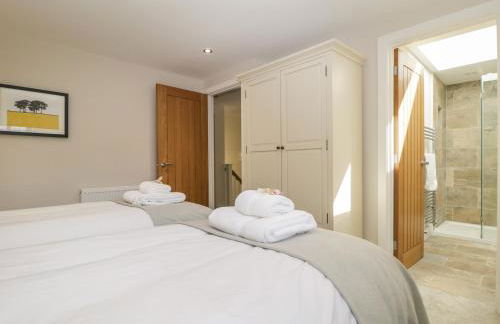 Tarn End Cottages 12 - Foto 18