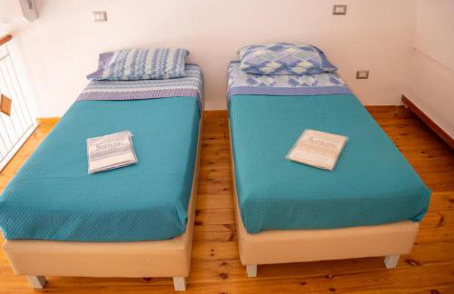 The Cave On The Sea - Foto 10