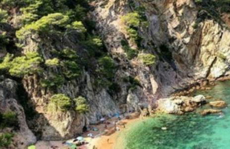 Cala Salions, Chalana I - Foto 77