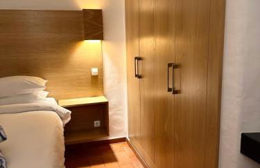 Villa Valentina-Sunny 2 Bedroom House with Pool - Foto 52