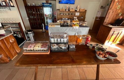 B&B Garzola - Foto 71