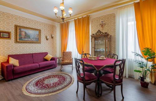 Dal Bigio in Piazzetta - Foto 26