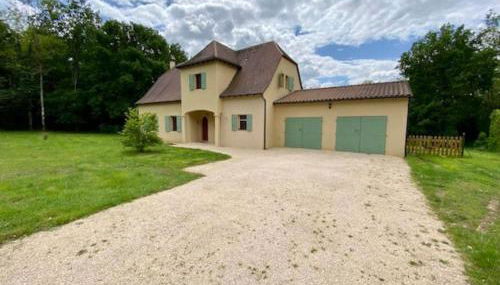 Villa tout confort - 165m2 - 4 chambres - Piscine - Foto 4, Garden