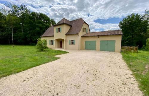 Villa tout confort - 165m2 - 4 chambres - Piscine - Foto 4