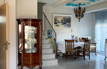 BLUE HOUSE - Photo 42