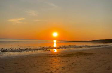 Joli Studio - Foto 11