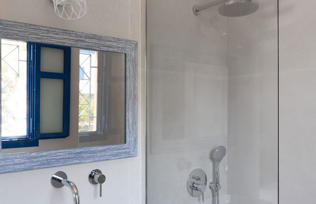 Absolute Perdika Aegina - Foto 22