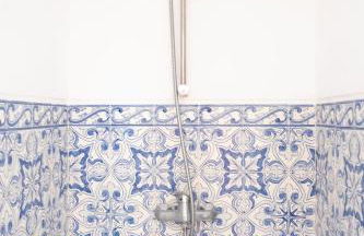 Algarve Windmill, Villa and Pool 2000m to the Beach - Foto 48