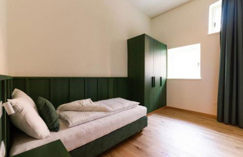 Casa Fellin Guesthouse - Foto 5