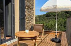 La Casuccia - Foto 29