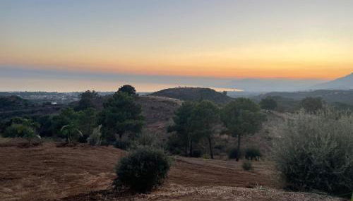 Finca Ines Marbella - Luxury farm house - Foto 3