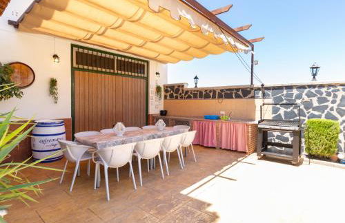 Casa alegría - Photo 10