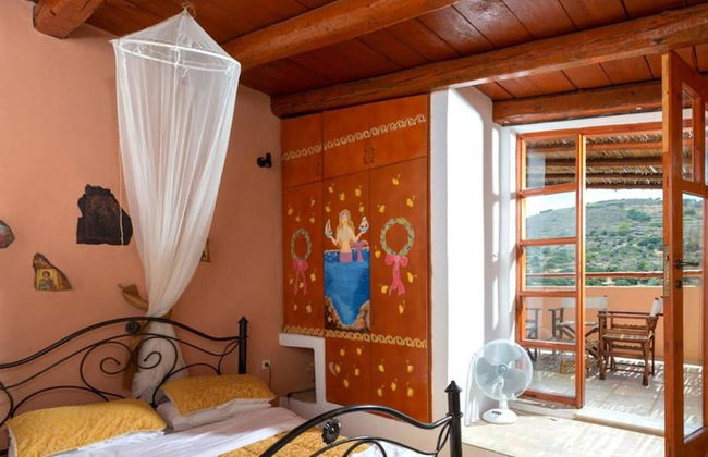 Elounda Collection Villa - Photo 10